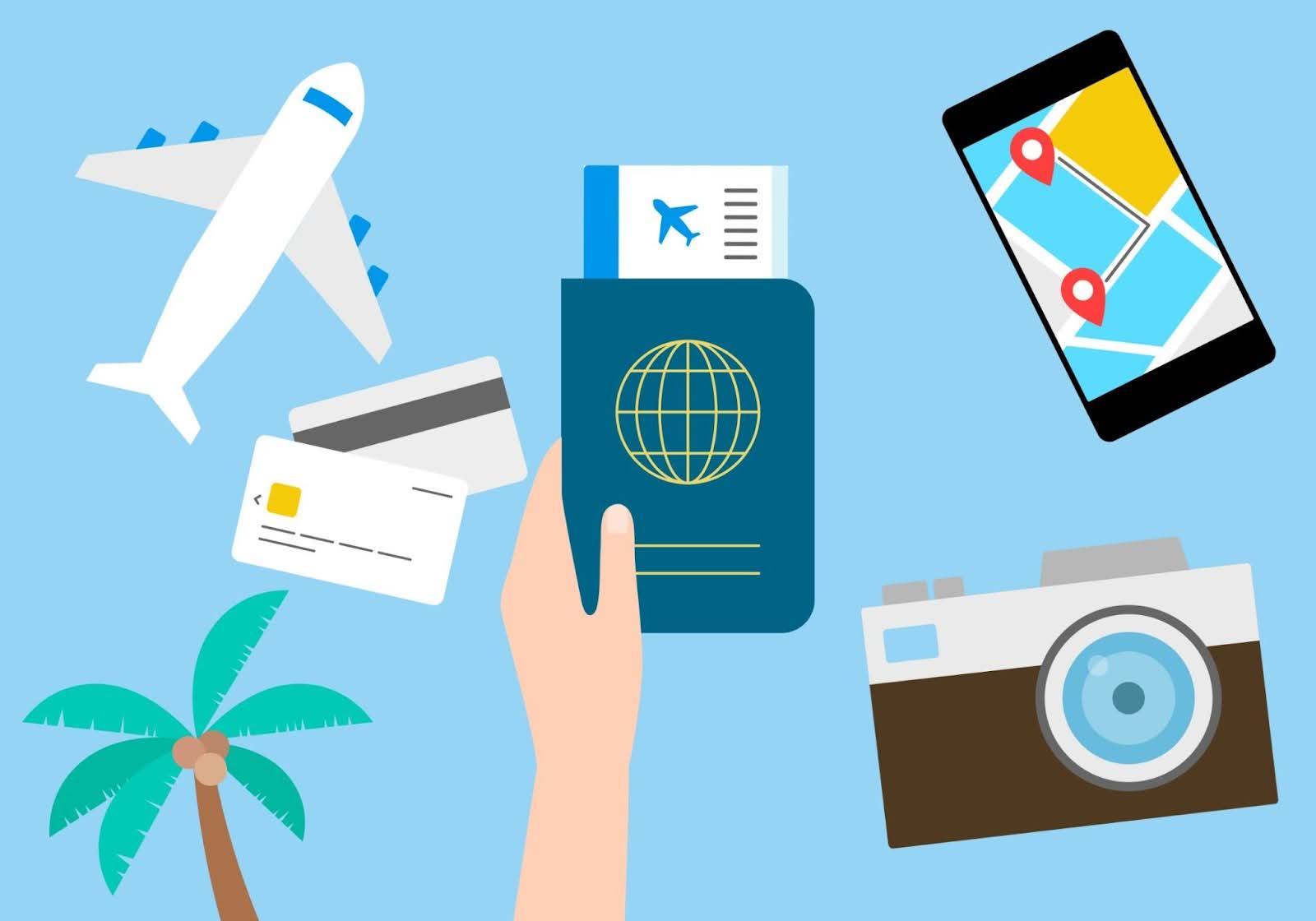Finland expands digital travel testing network