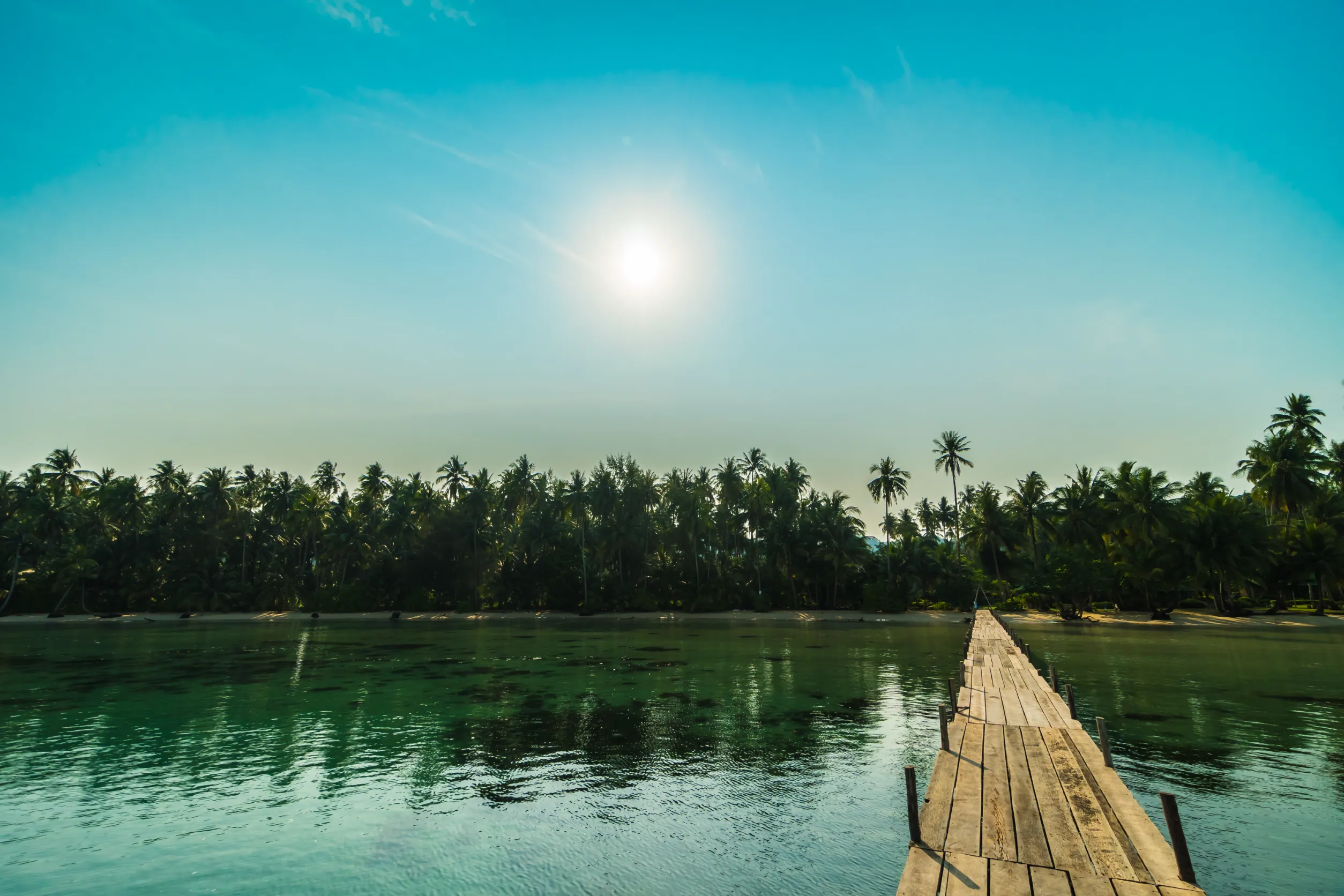 Visa-free travel is for Bangladesh residents with a UK Visa or Residency, Canadian, USA or Schengen Visas