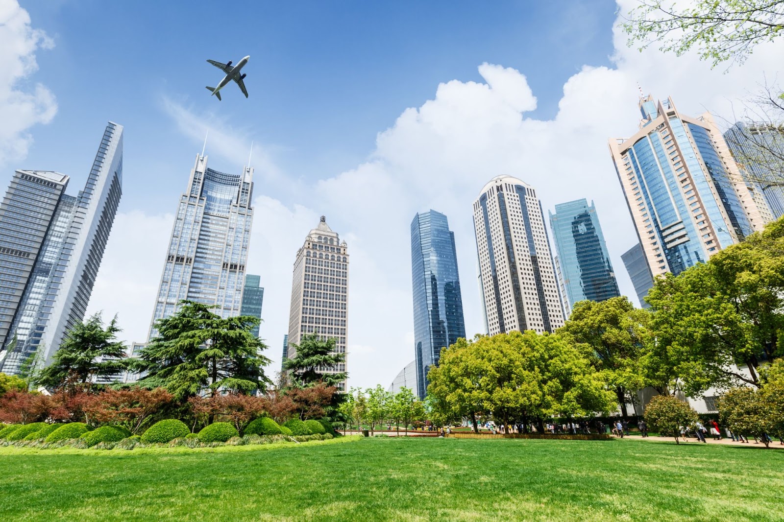 Why China Fliggy Believes Travel Recovery Begins