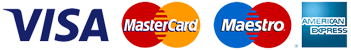 payumoney