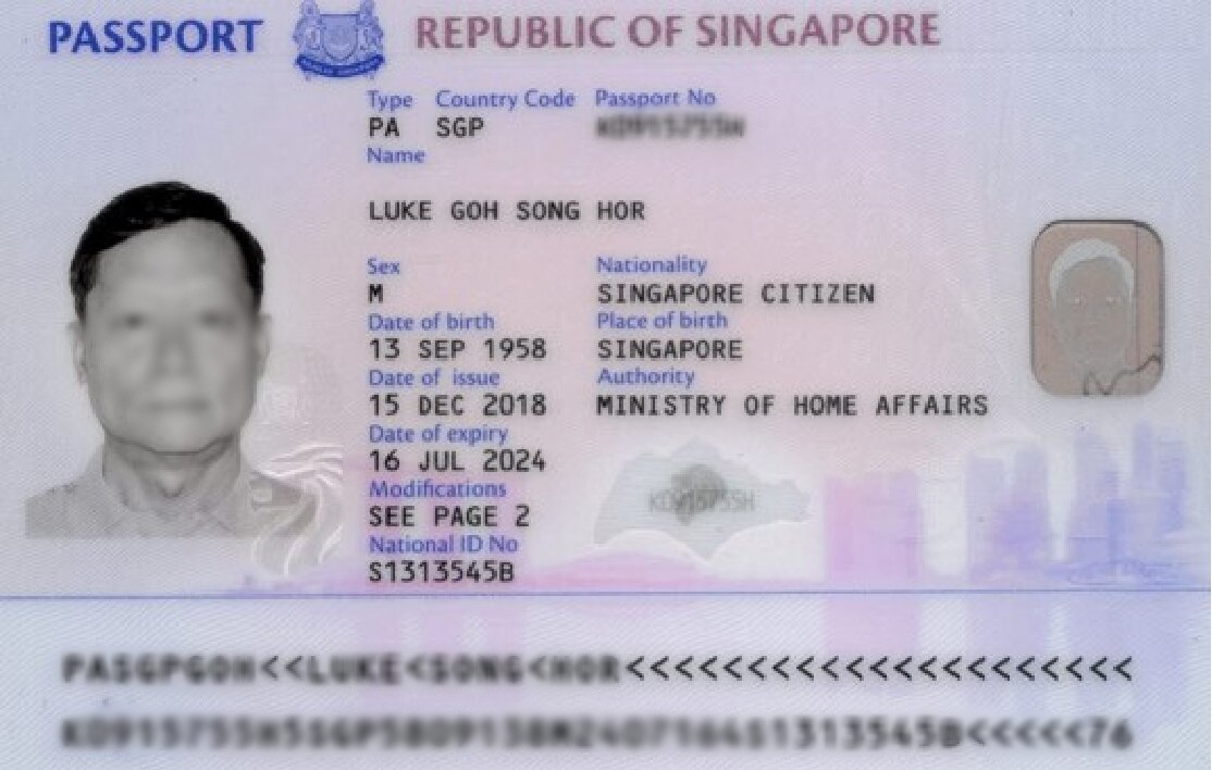 Mexico visa passport required Mexico visa passport required