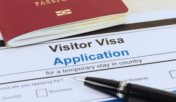 Essential Visa Requirements