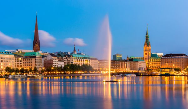 Germany