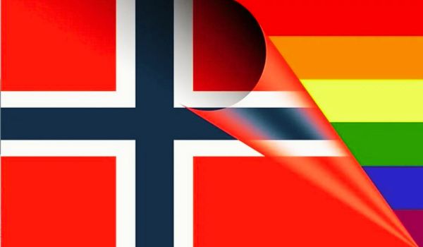Norway