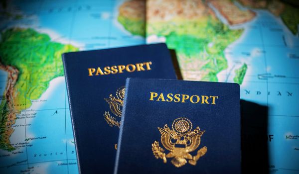 The Portugal Digital Nomad Visa Program: Everything You Need to Know