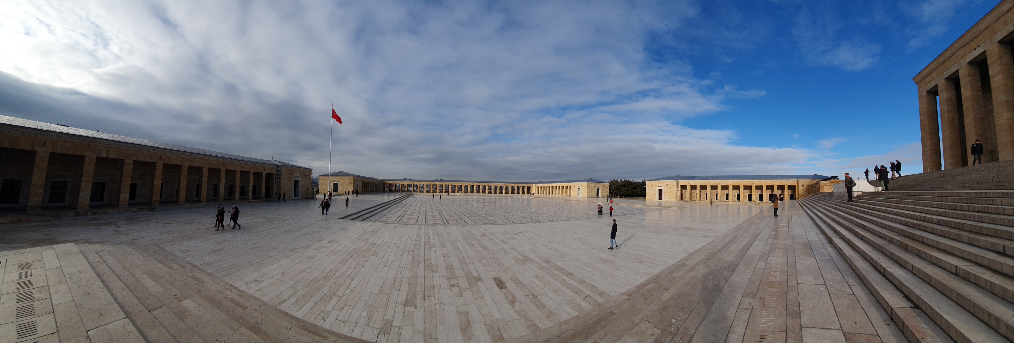 Embassy gallery image 2