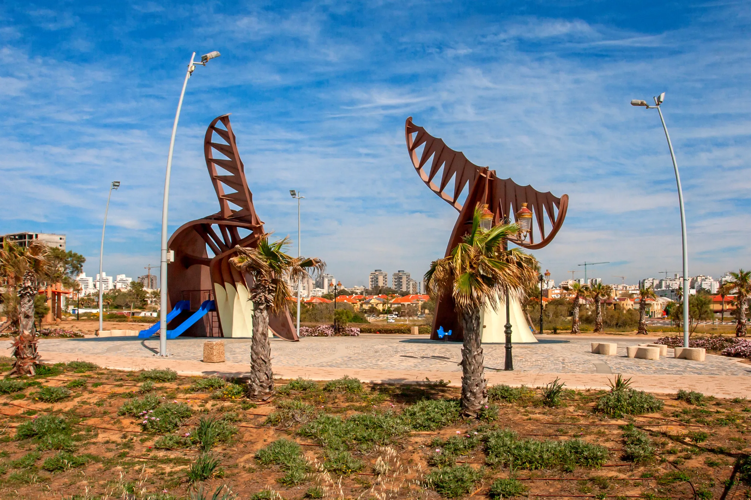 Embassy gallery image 1