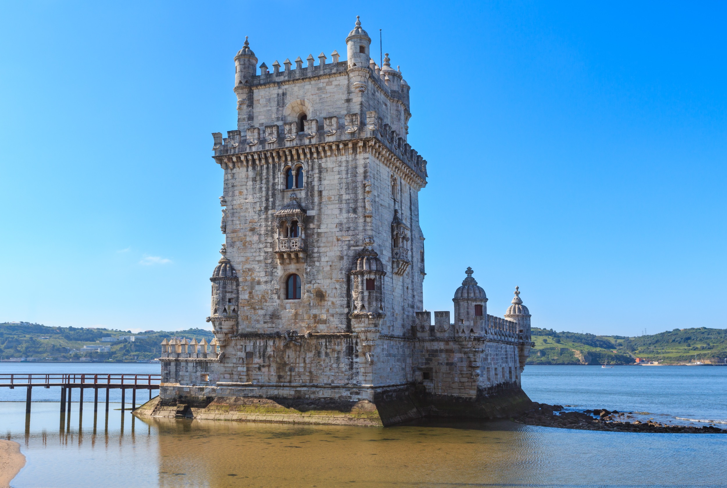 Embassy gallery image 2