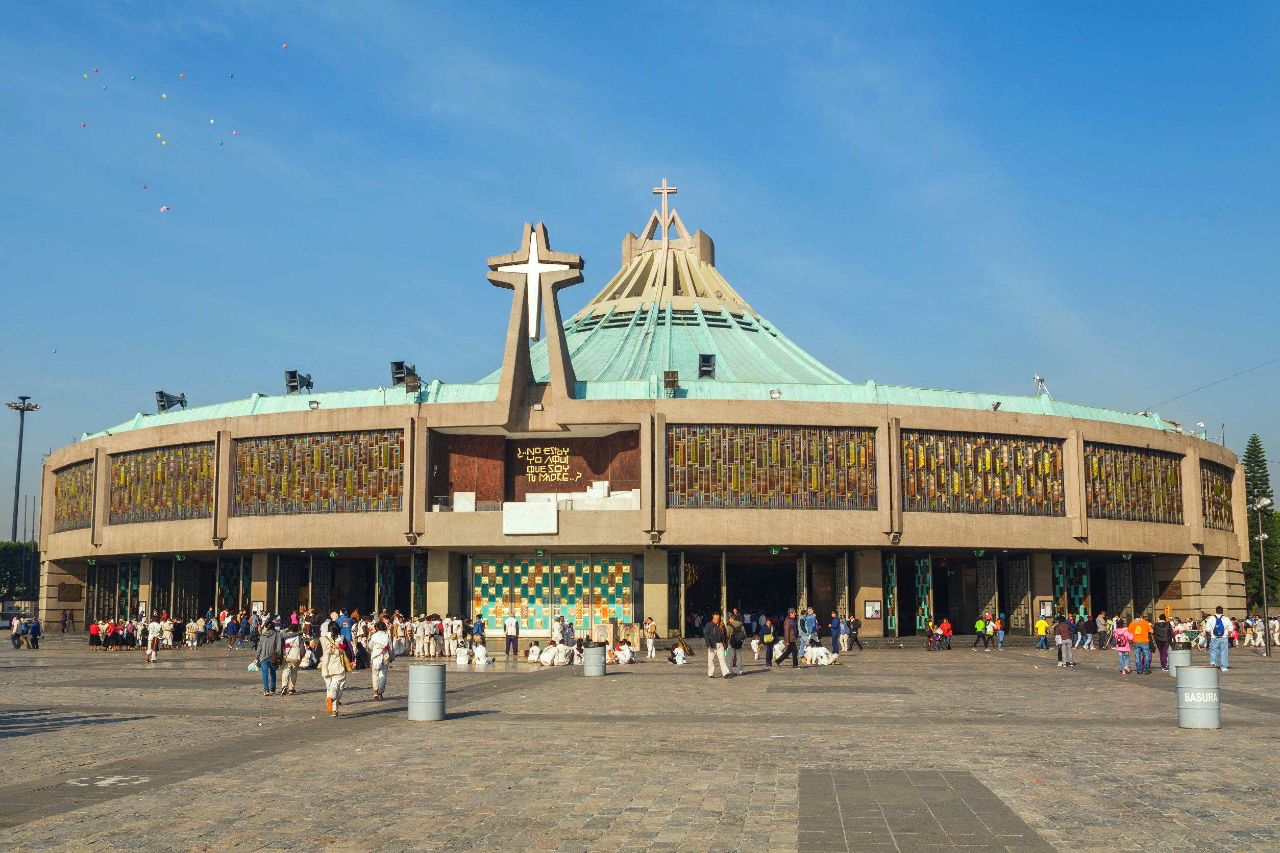 Embassy gallery image 2