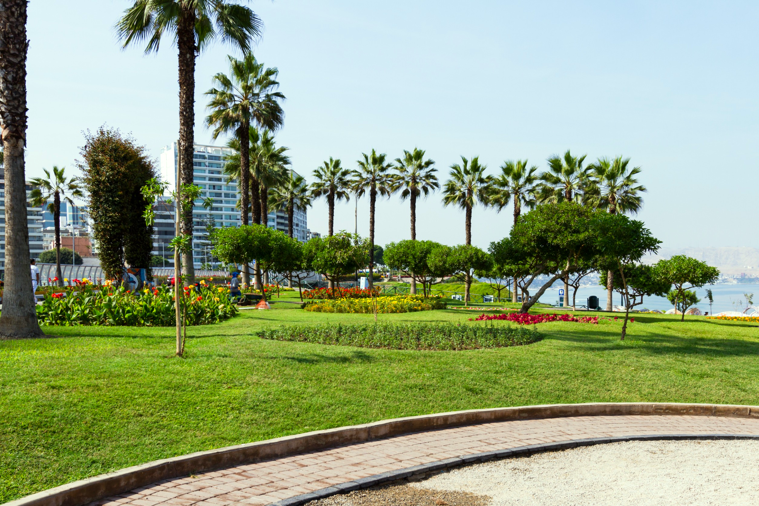 Embassy gallery image 3