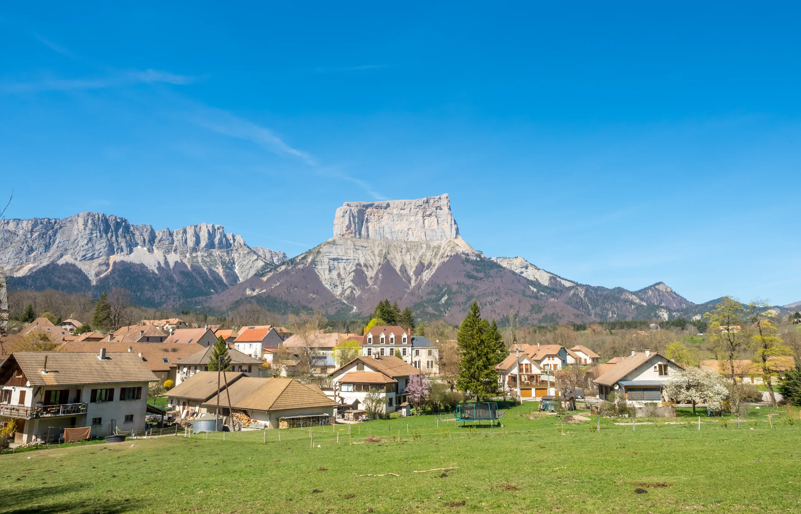 Embassy gallery image 1