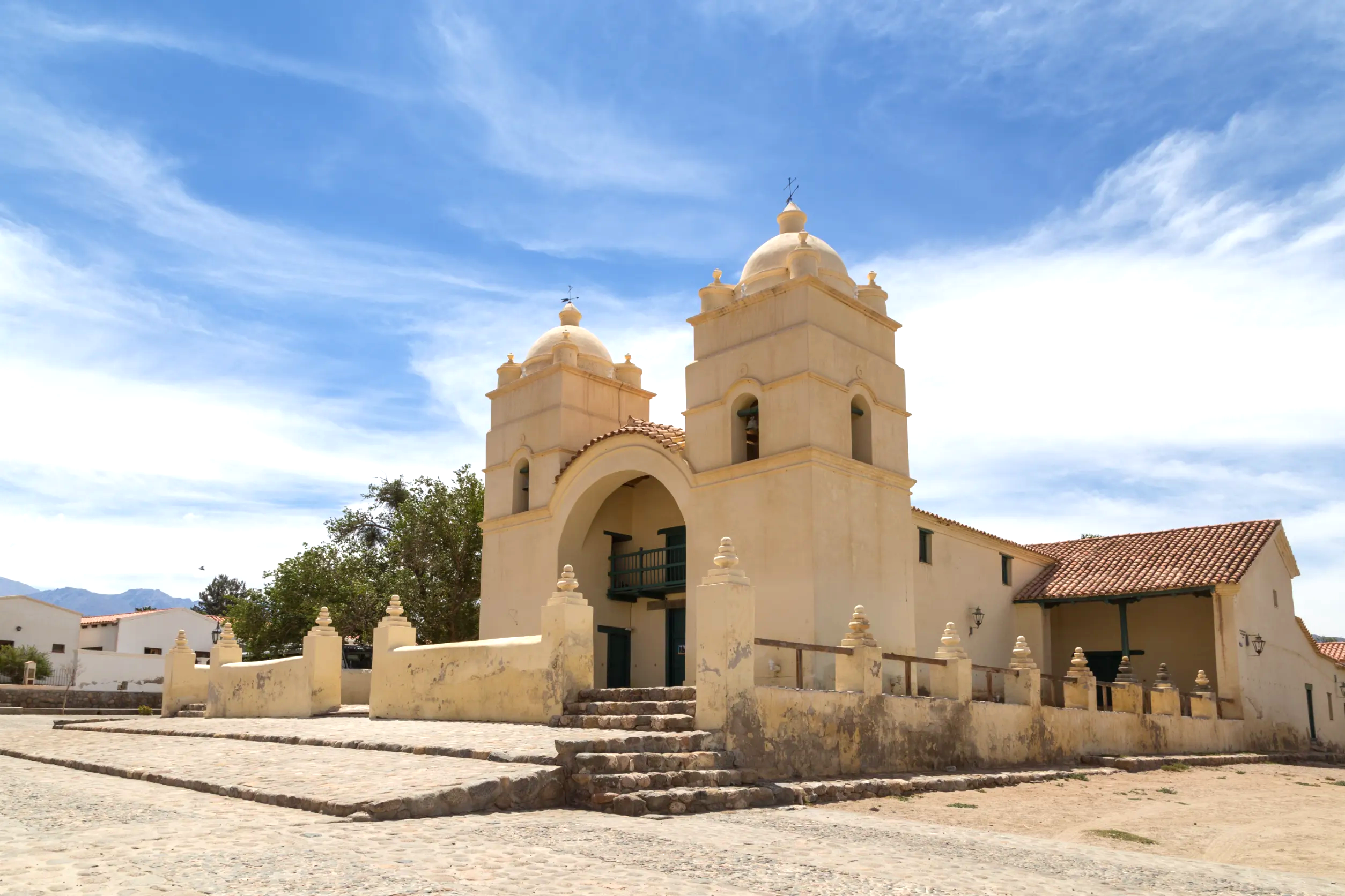 Embassy gallery image 2