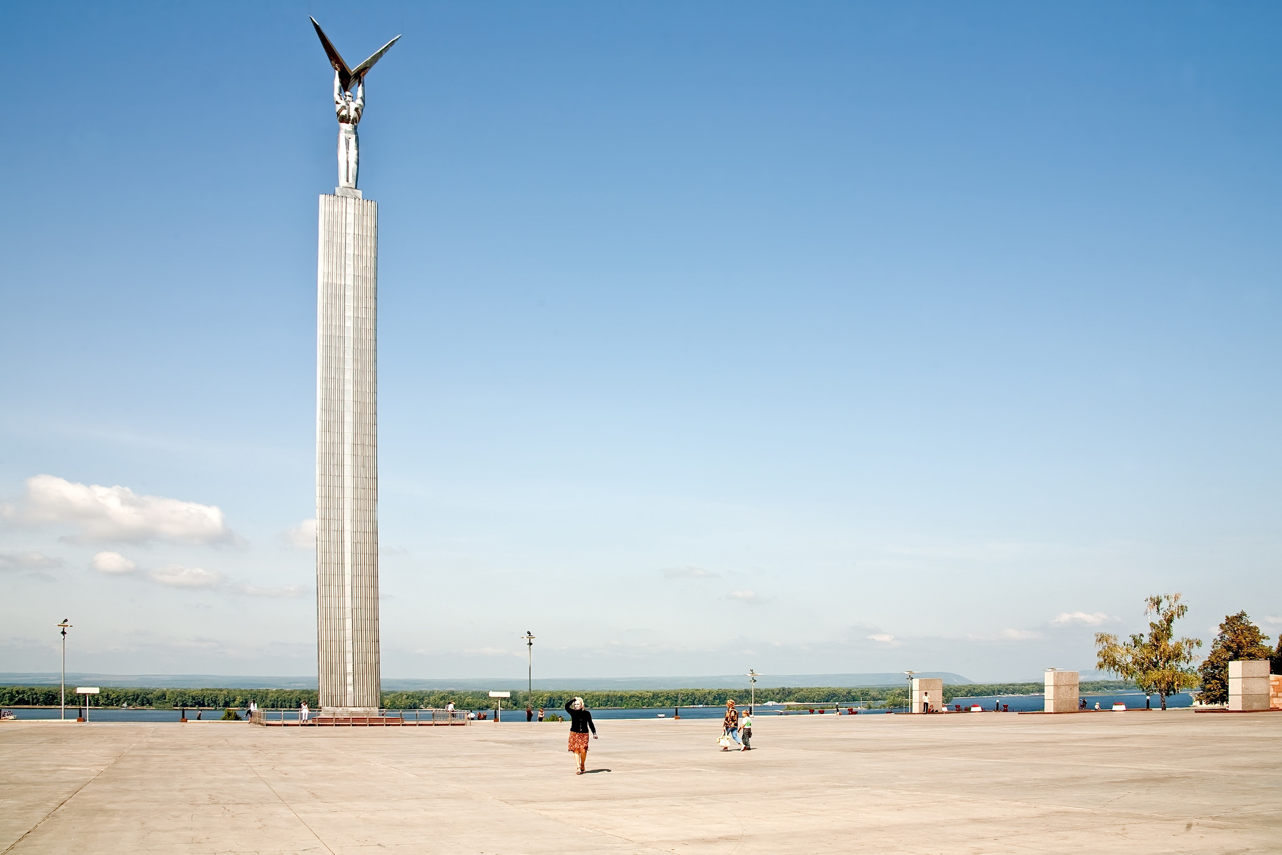 Embassy gallery image 2