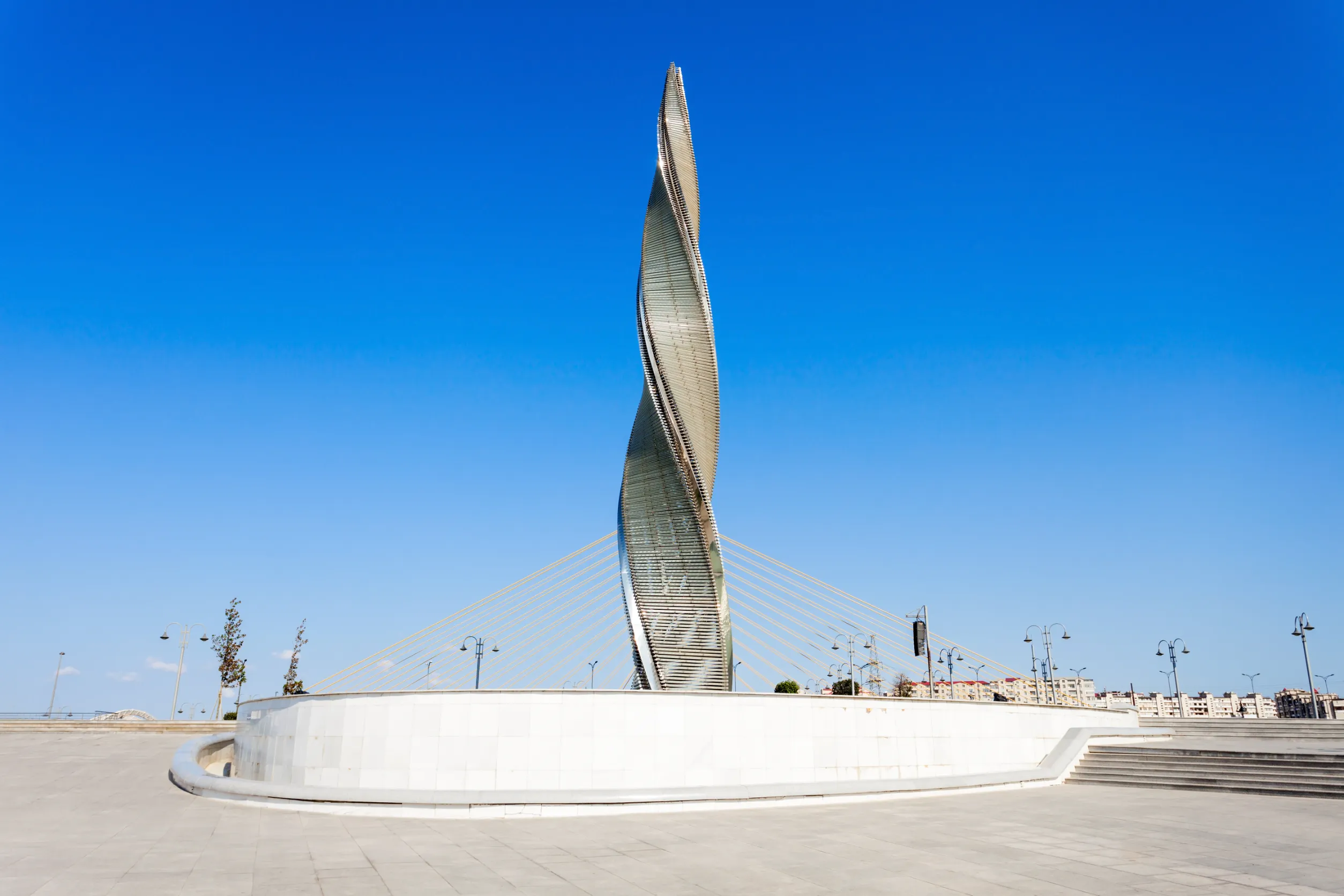 Embassy gallery image 3