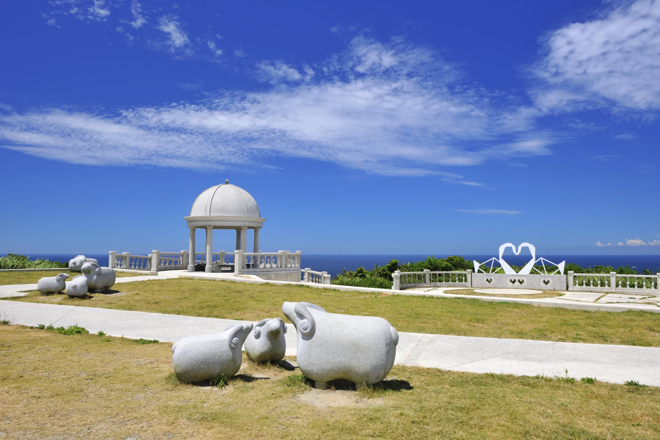 Embassy gallery image 1