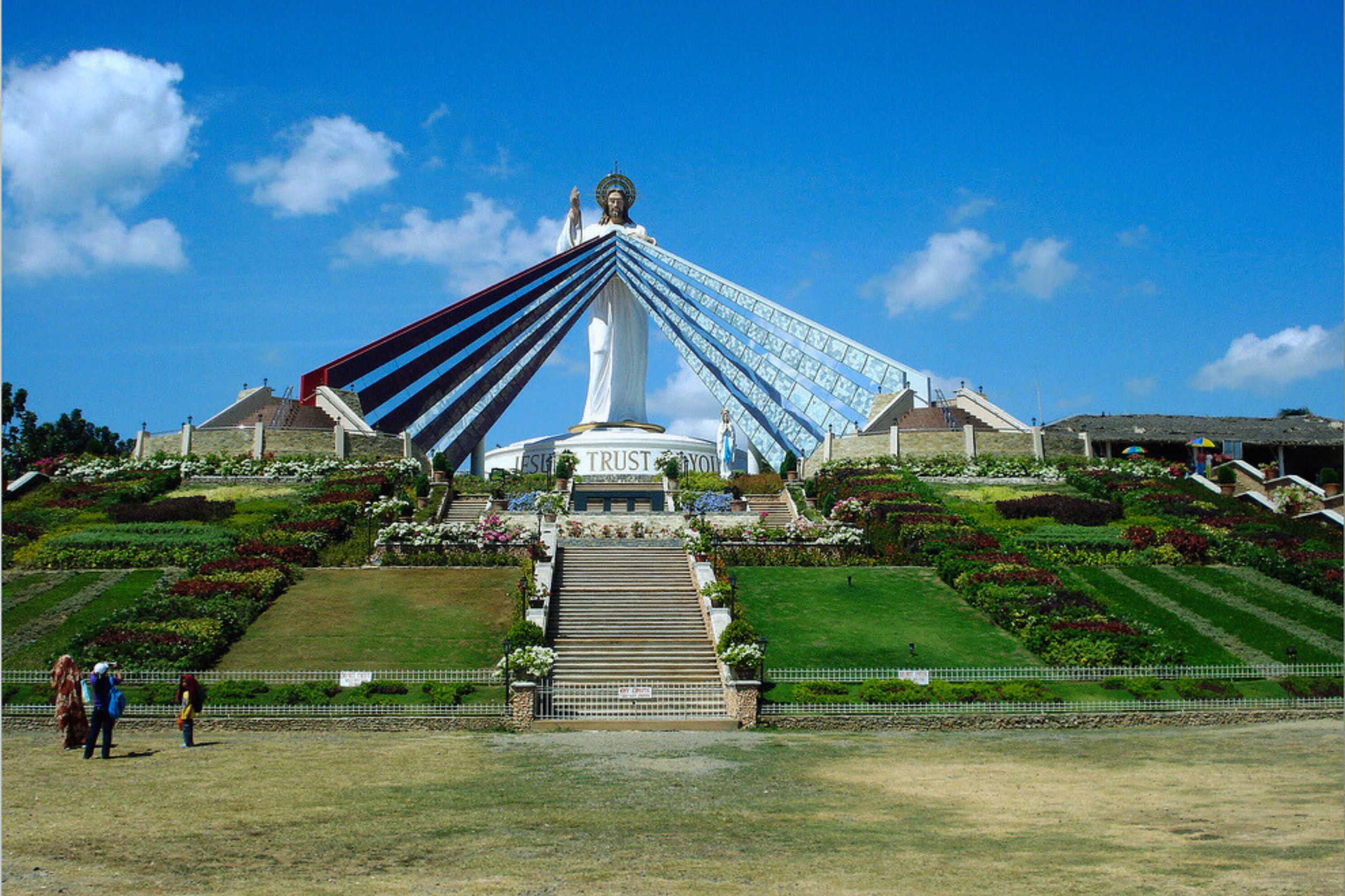 Embassy gallery image 1