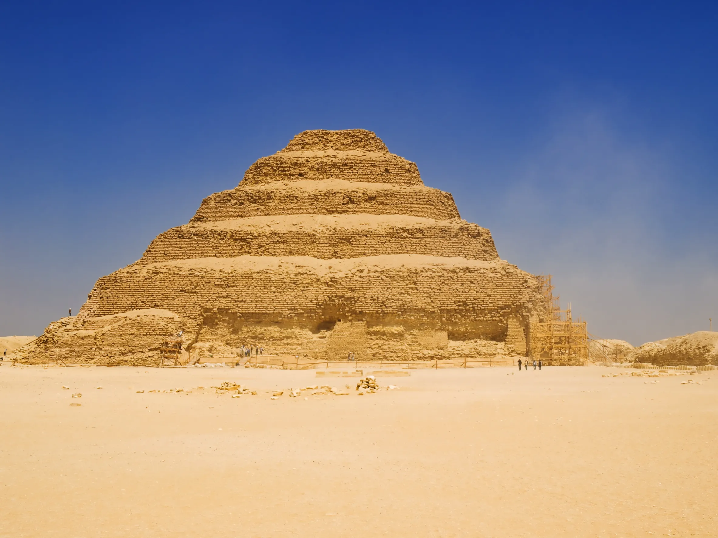 Embassy gallery image 2