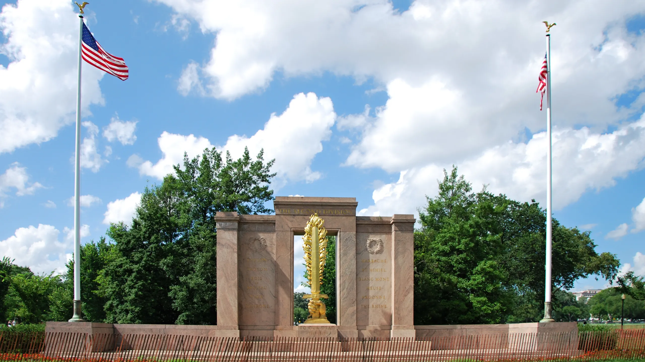 Embassy gallery image 1