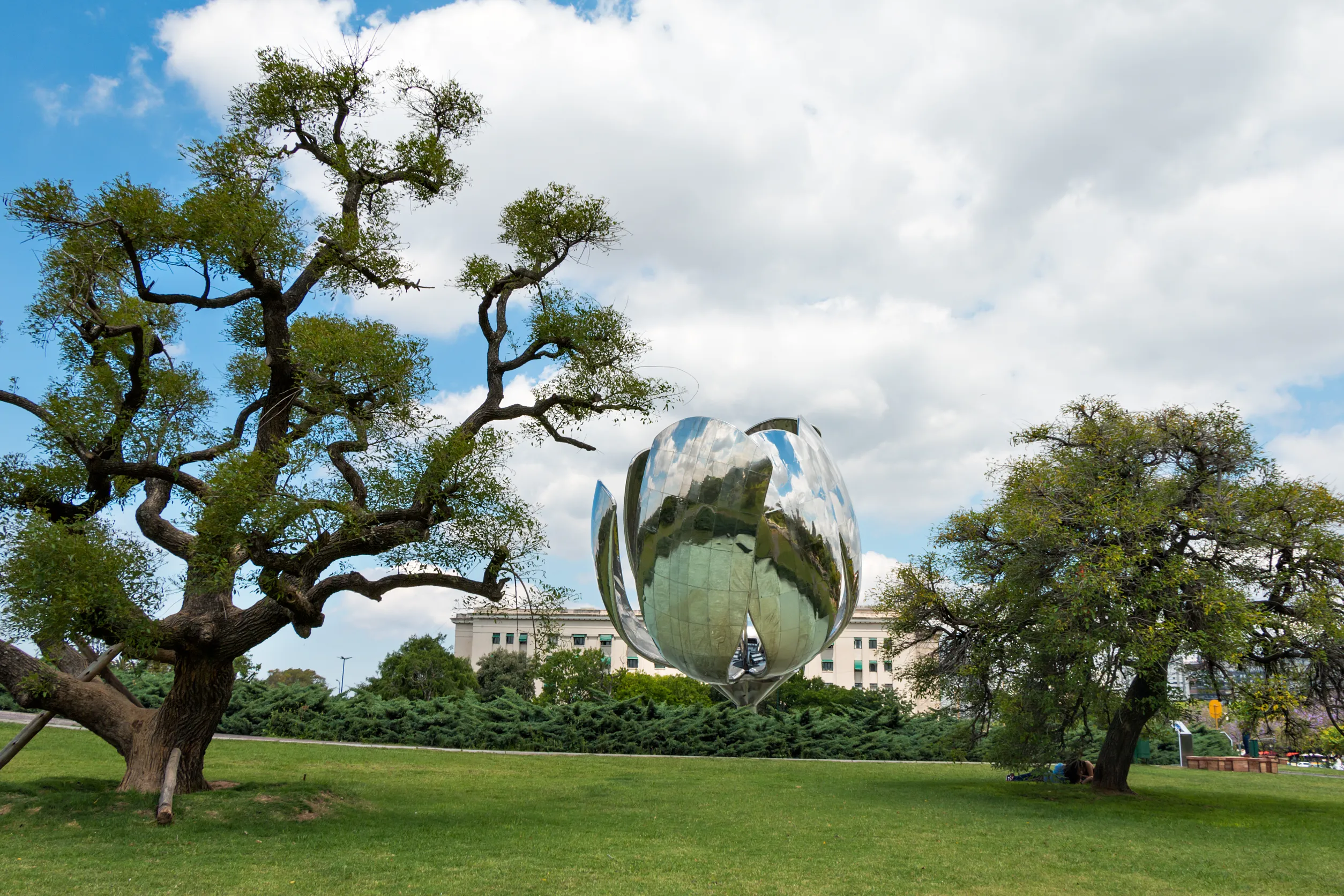 Embassy gallery image 3