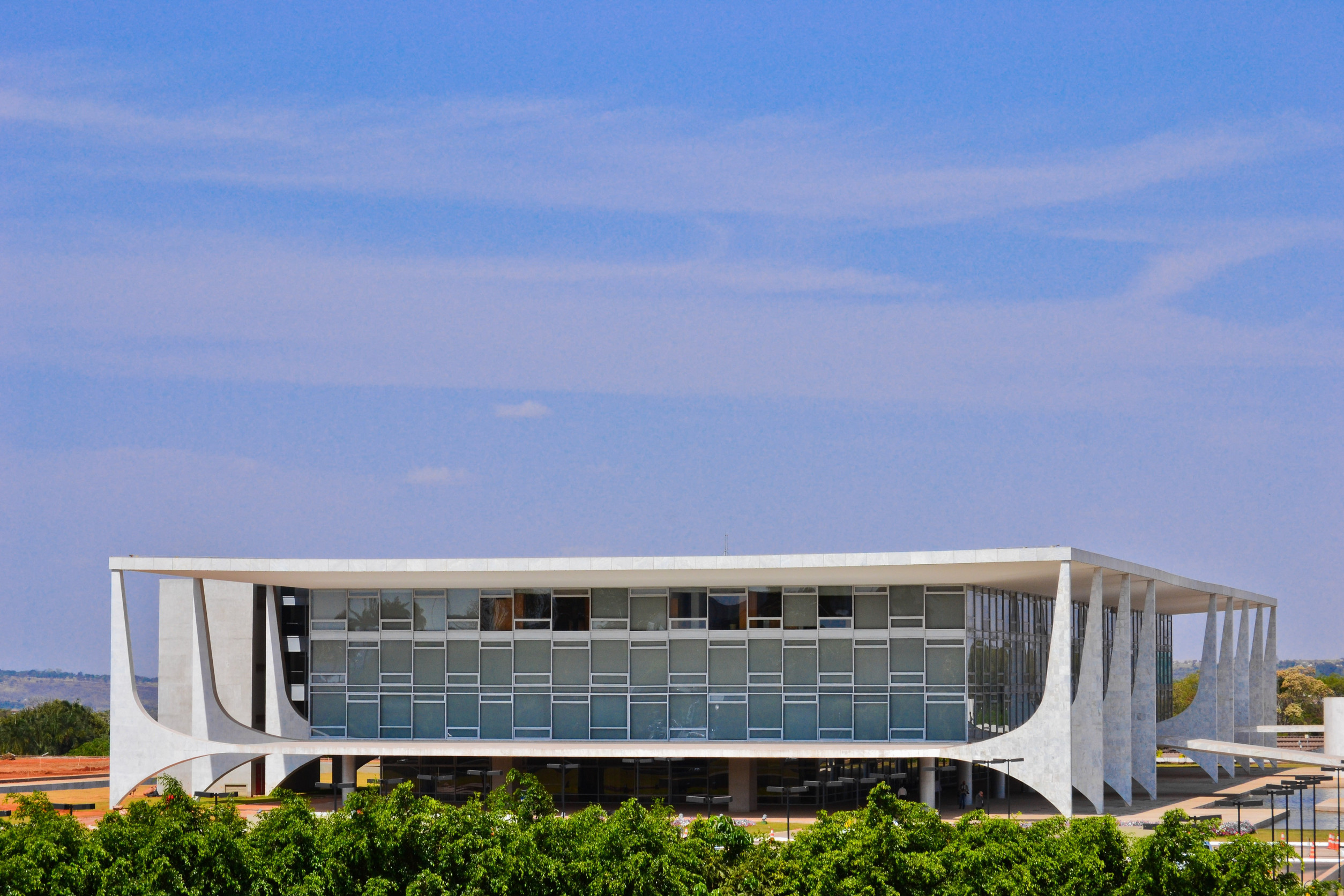 Embassy gallery image 2