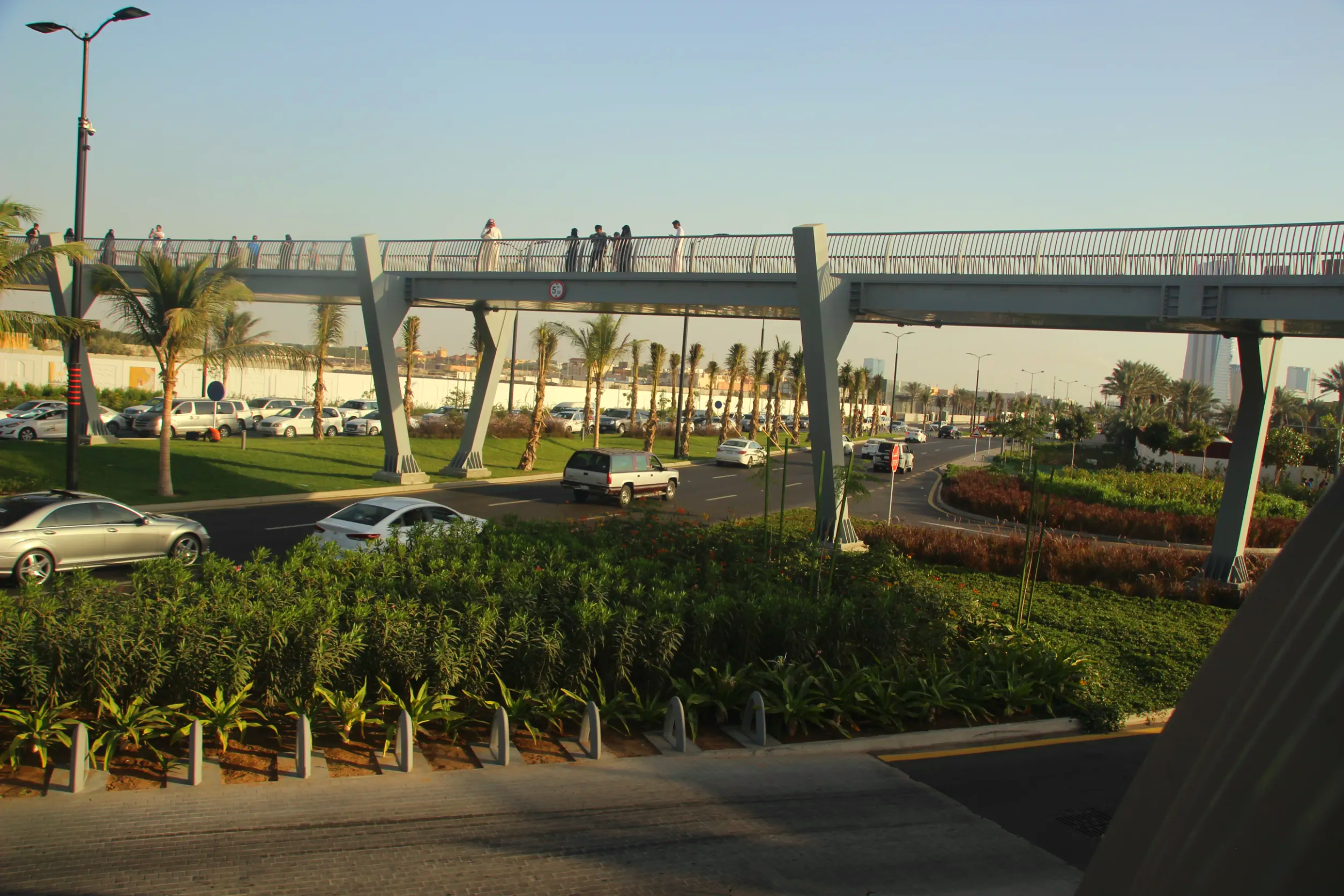 Embassy gallery image 1