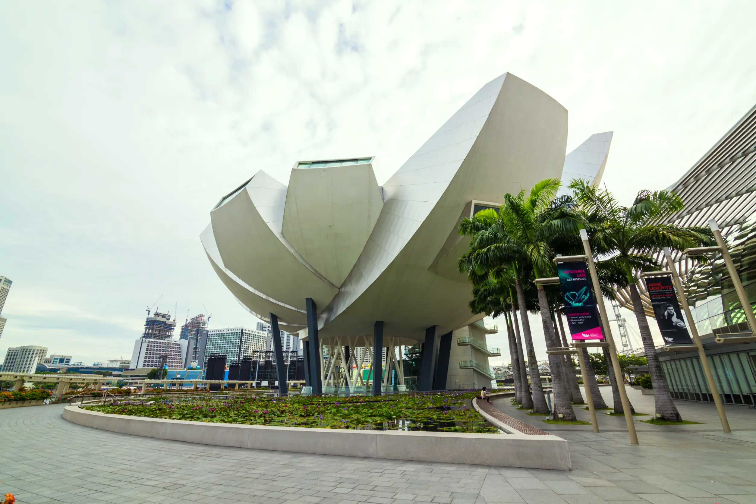 Embassy gallery image 2