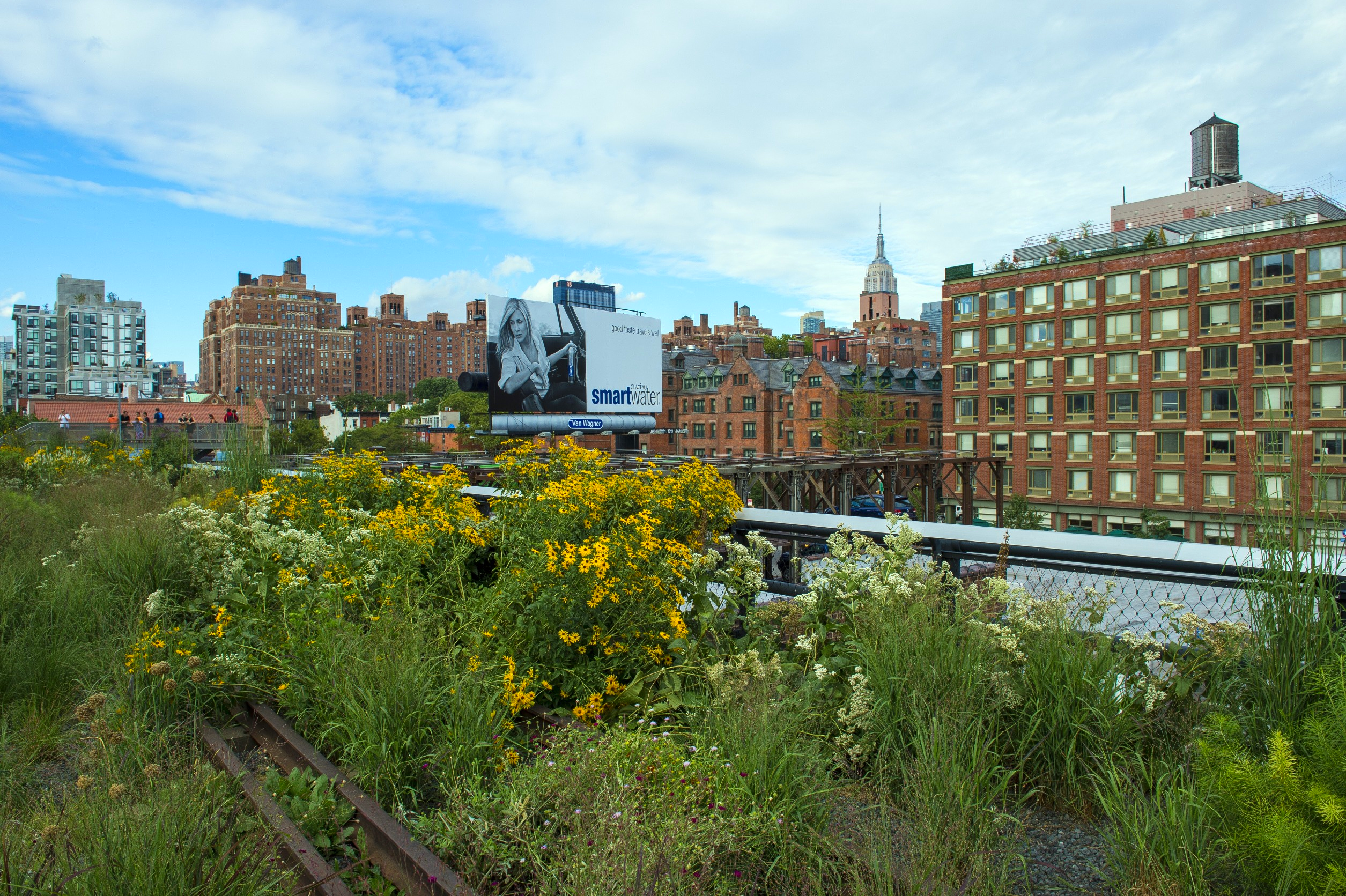 Embassy gallery image 1