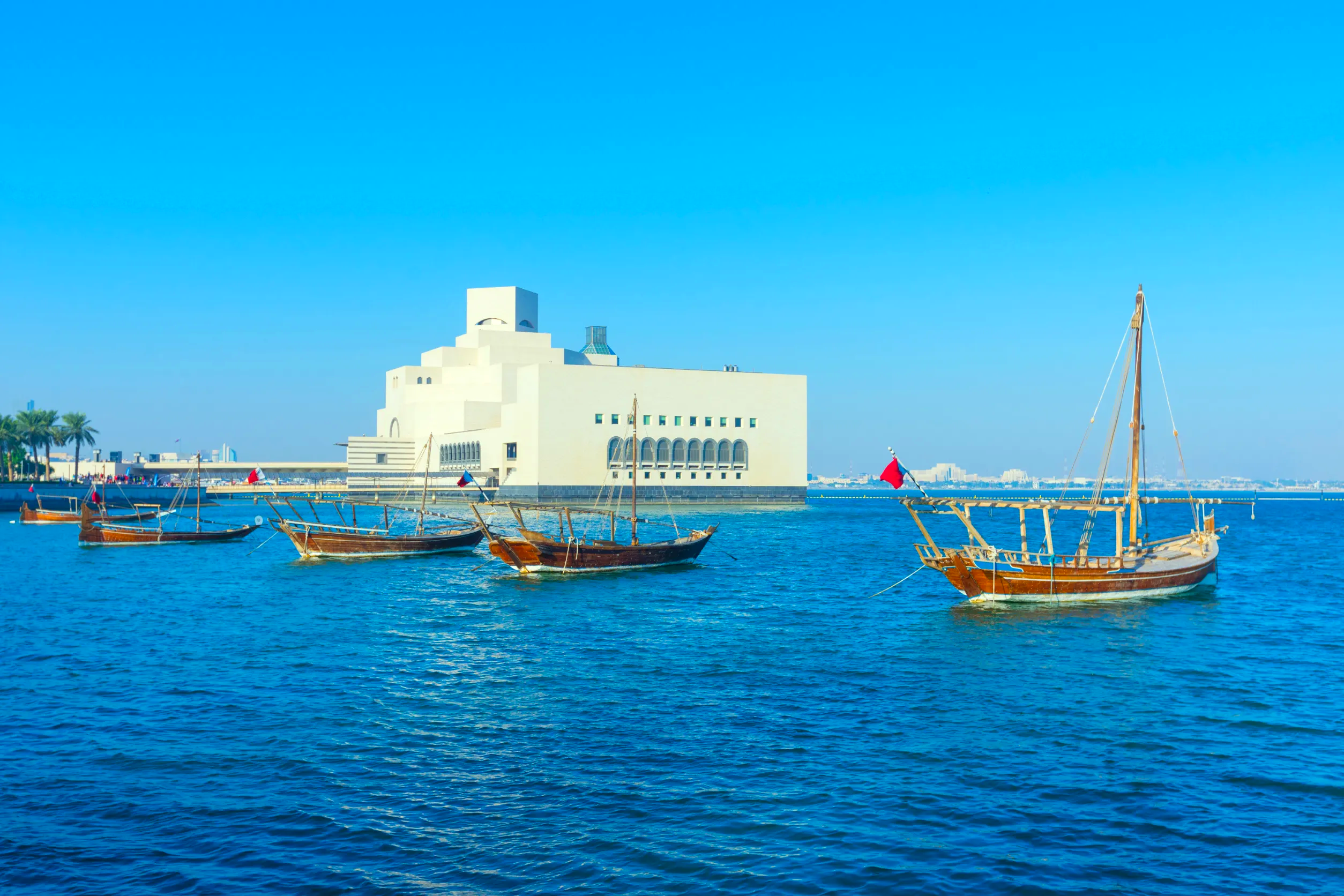 Embassy gallery image 2