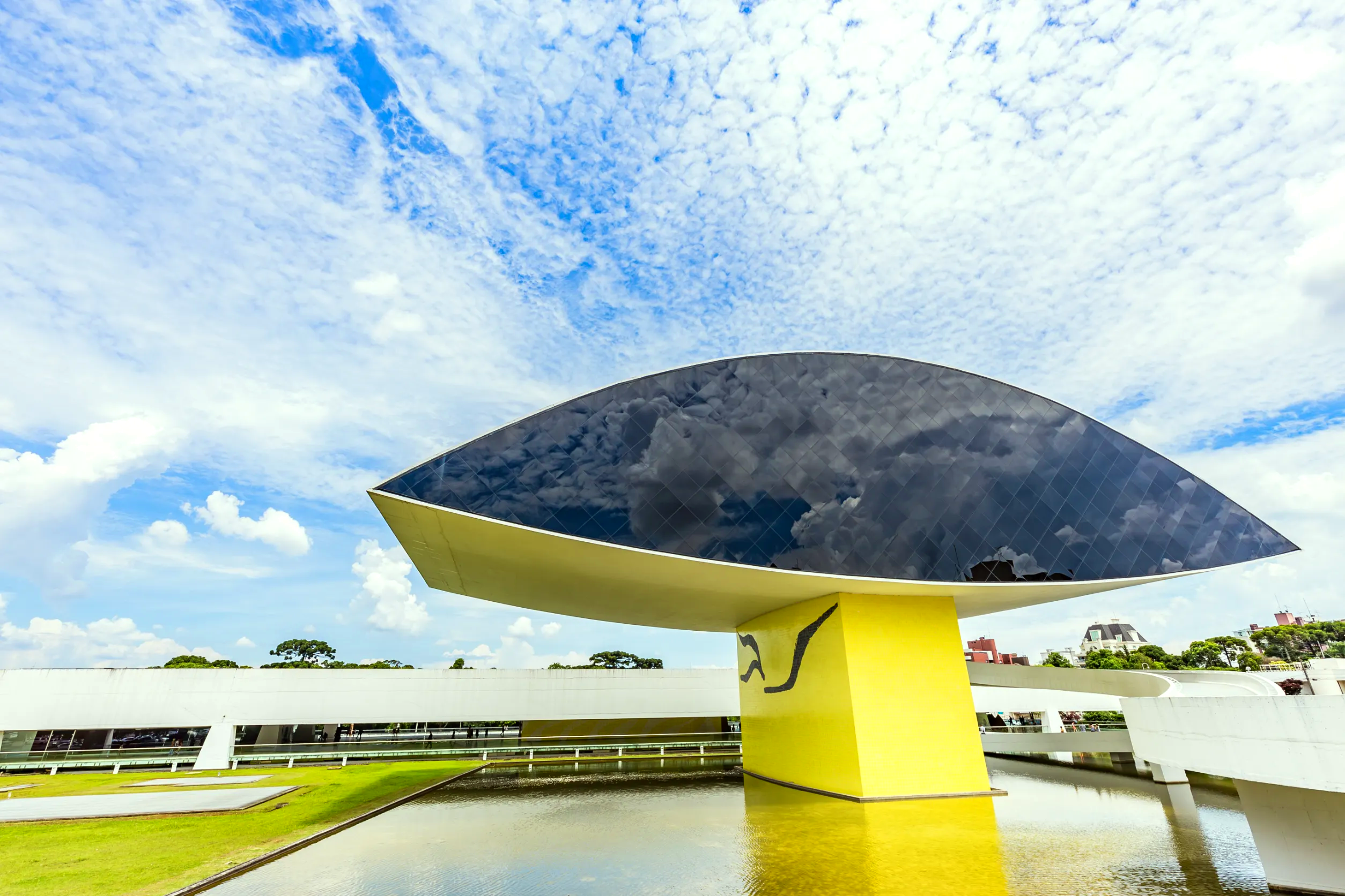Embassy gallery image 2