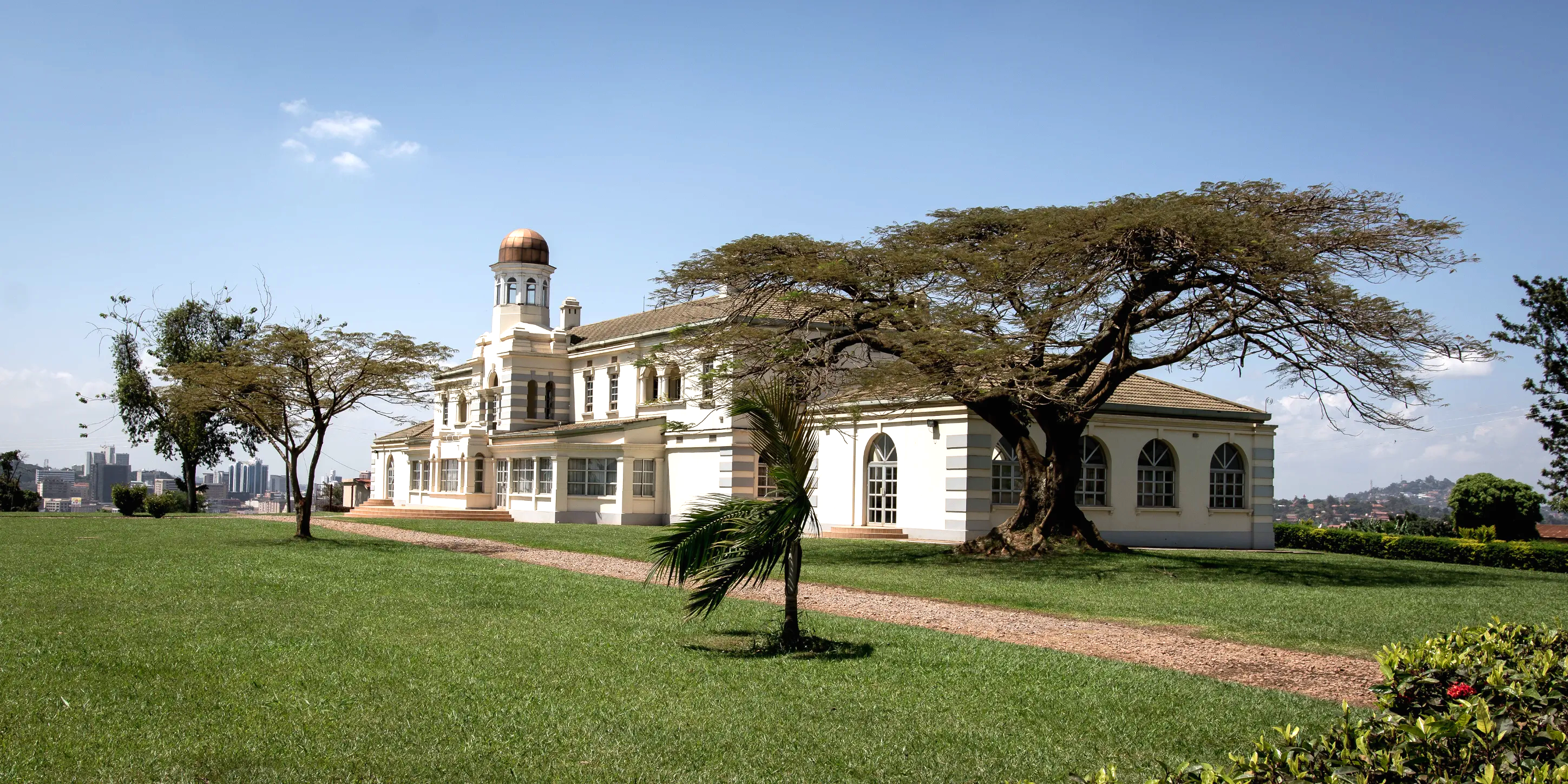 Embassy gallery image 4
