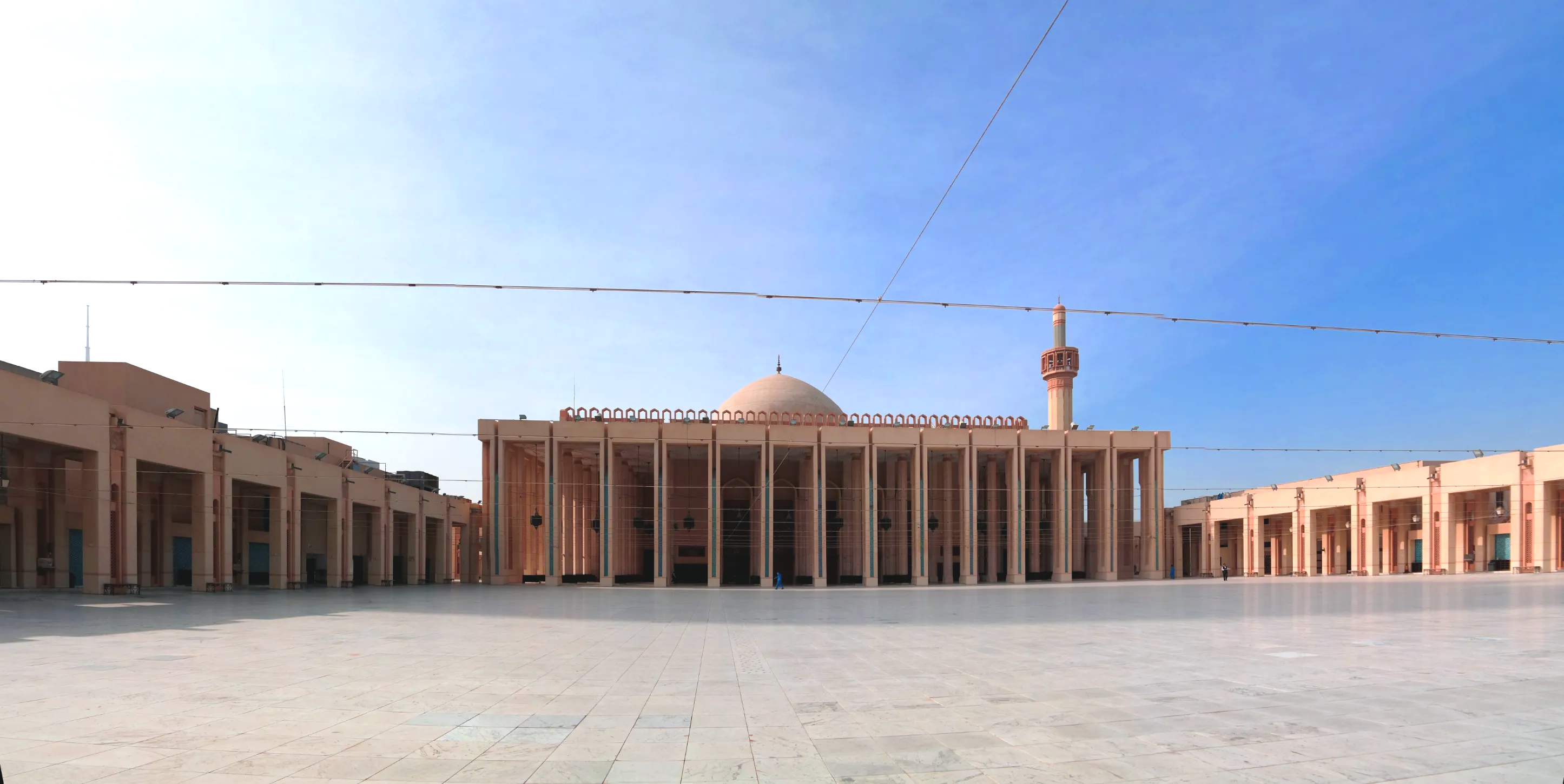 Embassy gallery image 4