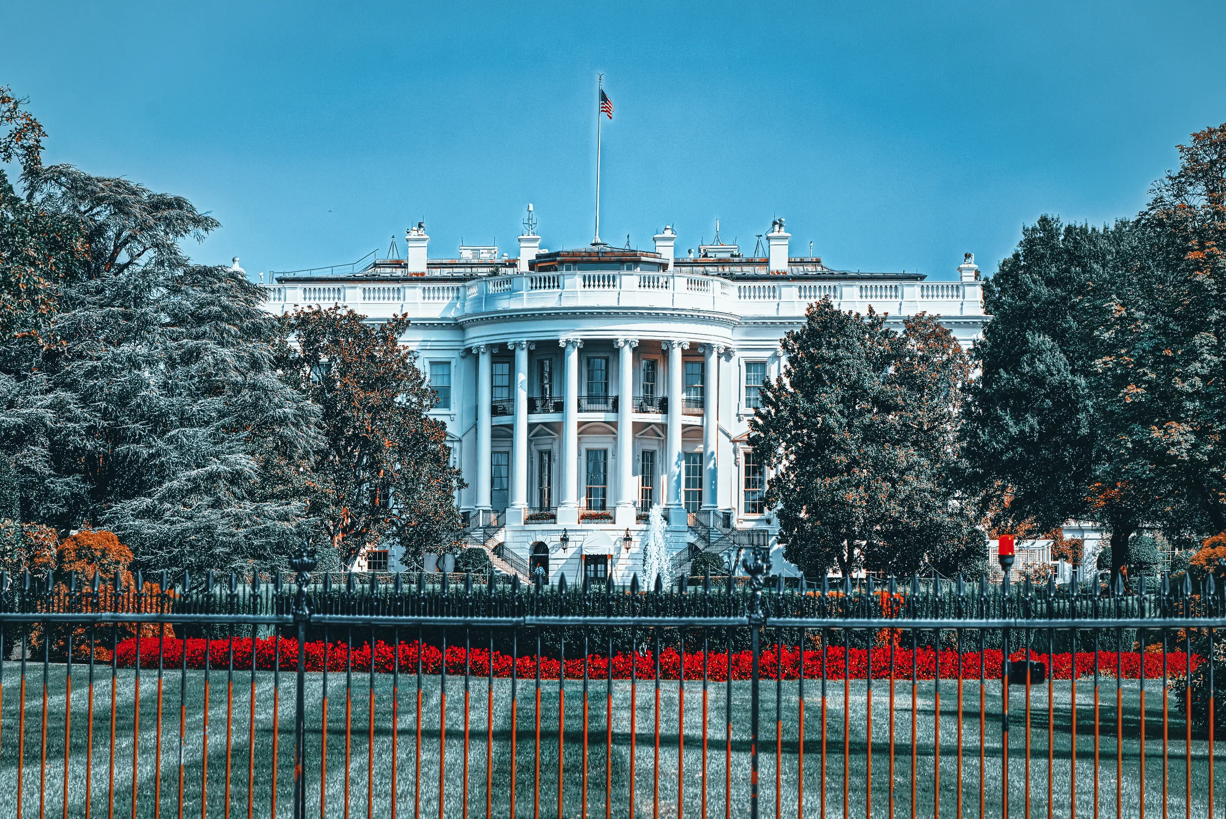 Embassy gallery image 1