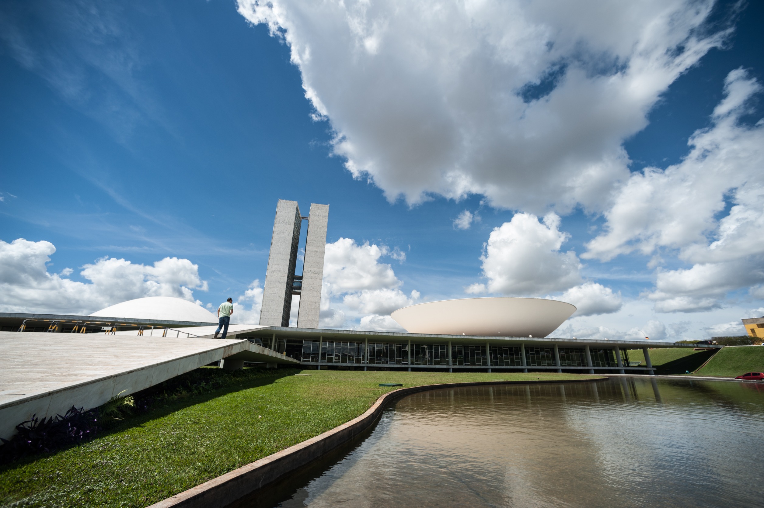 Embassy gallery image 2