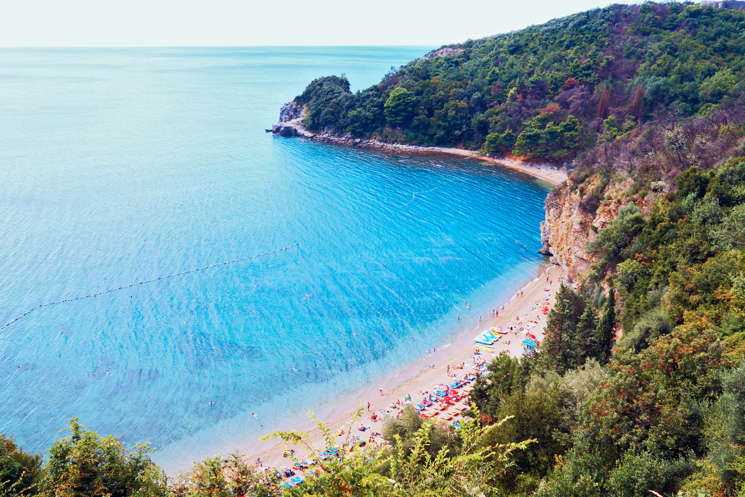 A Guide to Understanding the Albania E-Visa Process