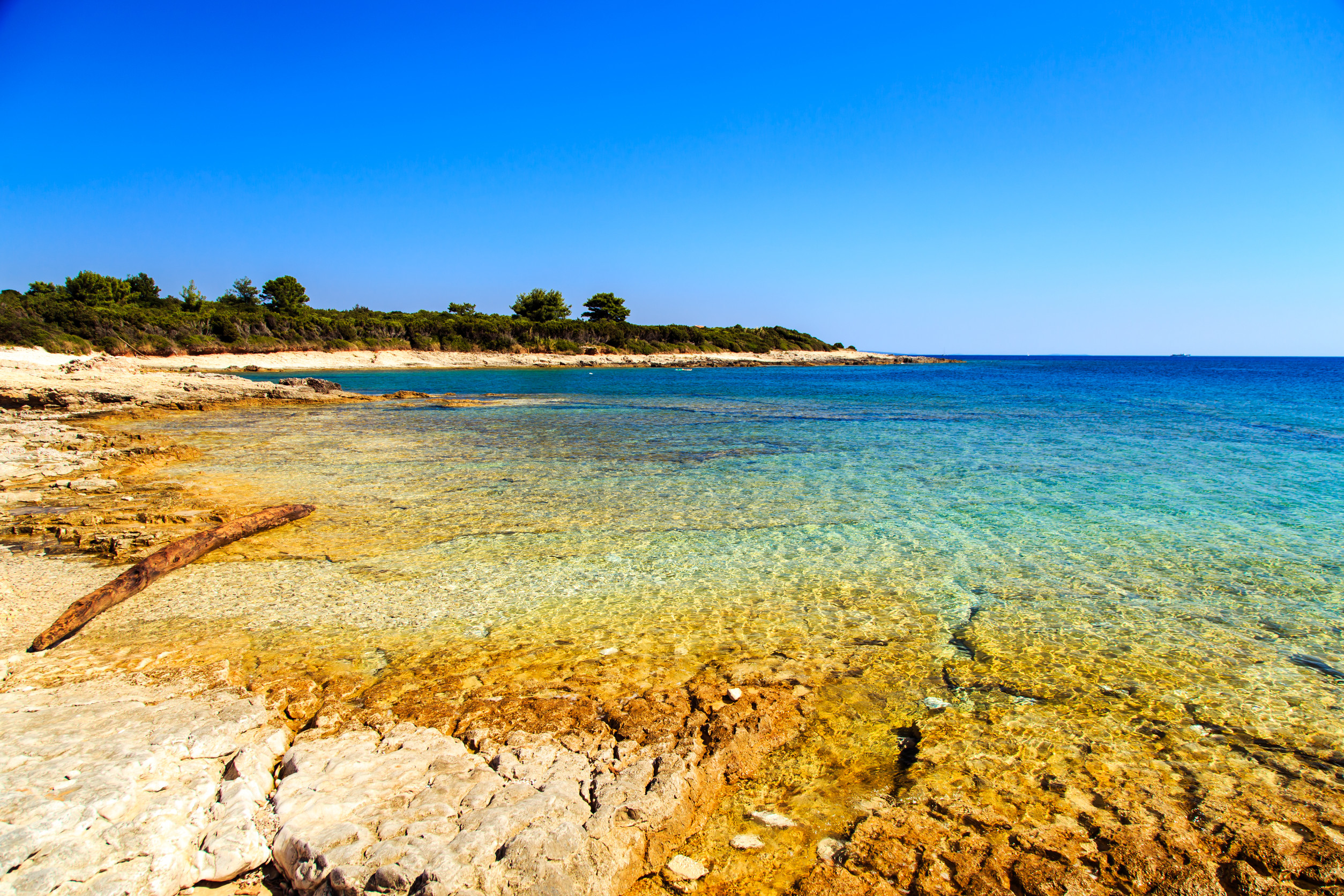 Step-by-Step Guide to Applying for an Albania e-Visa