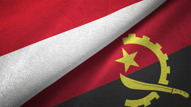 Angola Visa Entry Requirements for Indonesians Nationals