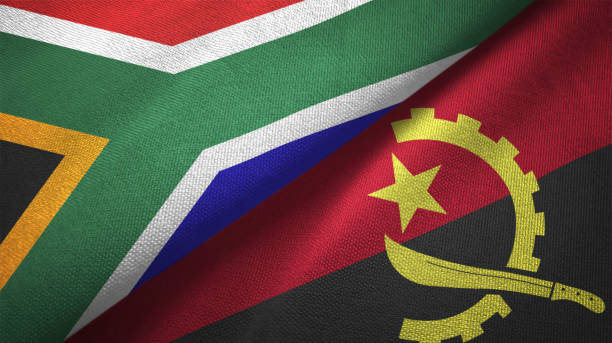 Angola Visa Requirements for South African Nationals
