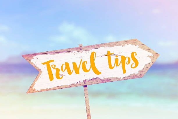 Travel Tips for Greek Citizens Visiting Angola
