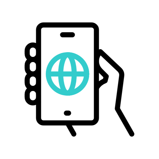 Online Application Form