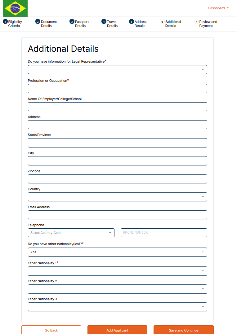 Additional-Details