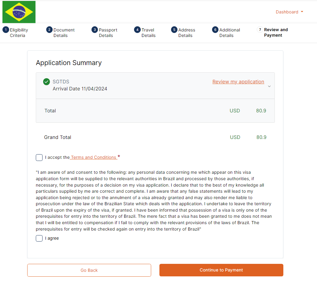 application-summary1
