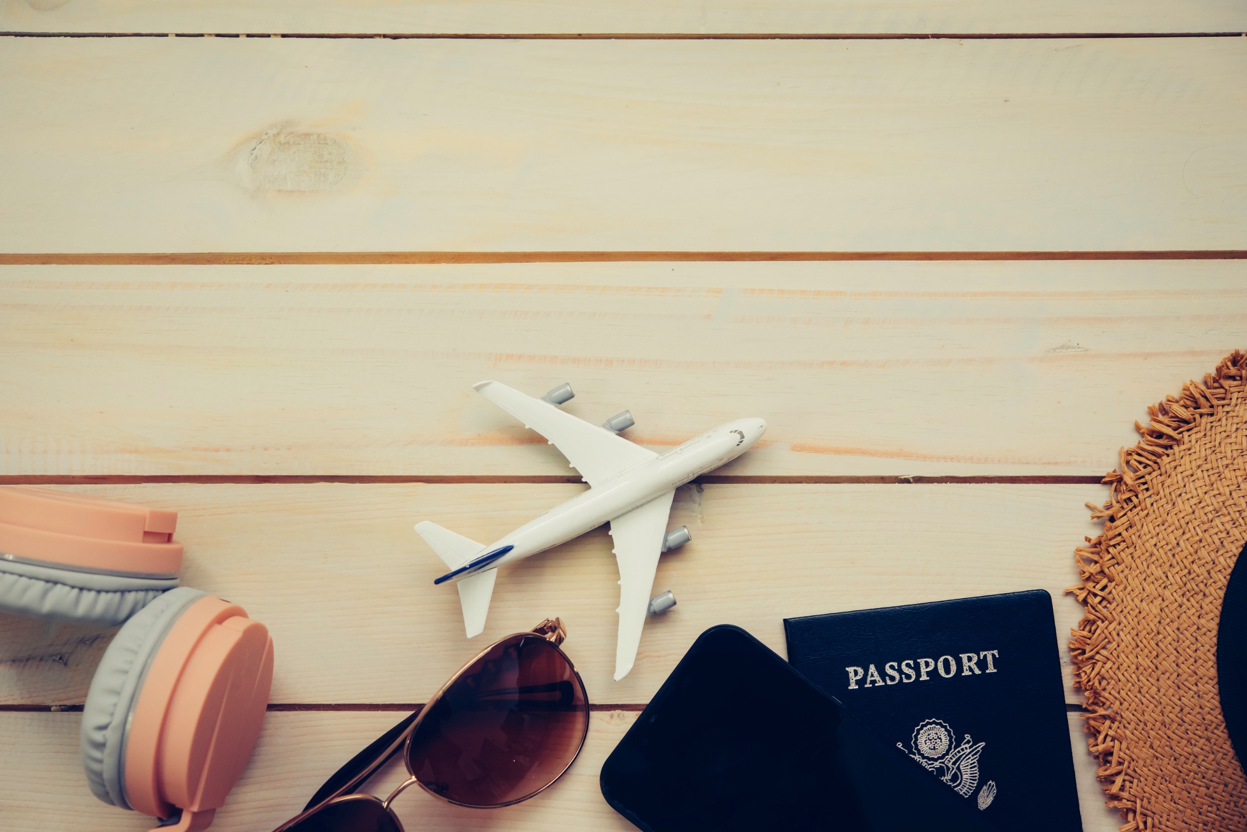 Applying for an Egyptian e-Visa from Malaysia