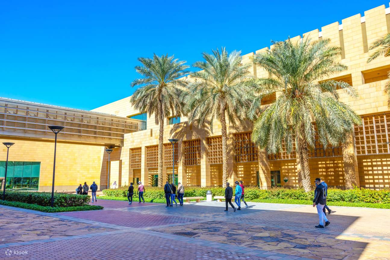 Private Tour in Al Balad, Jeddah