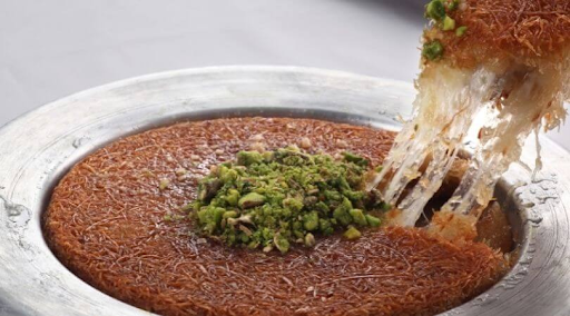 Kunefe