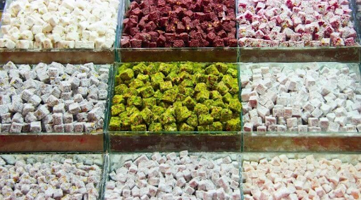 Turkish_Delights