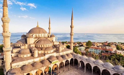 Turkish_Online