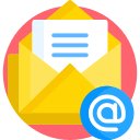 Una dirección de correo electrónico operativa