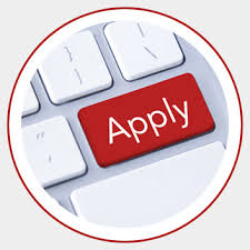 Apply visa for turkish