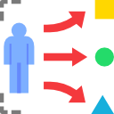 Availability of Alternative