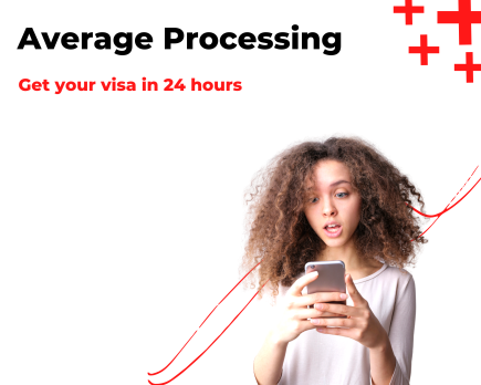 average-process